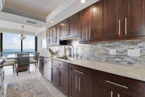 5510 N Ocean Drive #4C, Singer Island FL - photo 10 of 48