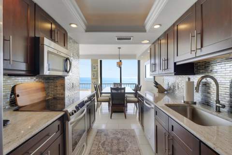 5510 N Ocean Drive #4C, Singer Island FL - photo 11 of 48