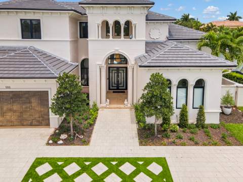 741 SW 15th Street, Boca Raton FL - photo 9 of 95