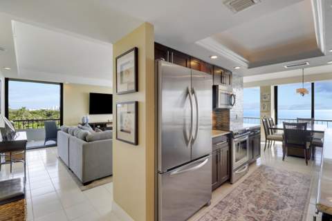 5510 N Ocean Drive #4C, Singer Island FL - photo 9 of 48
