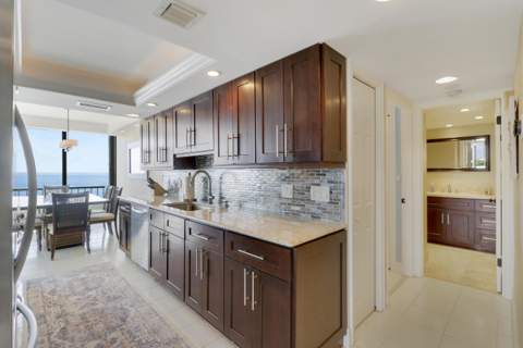5510 N Ocean Drive #4C, Singer Island FL - photo 12 of 48