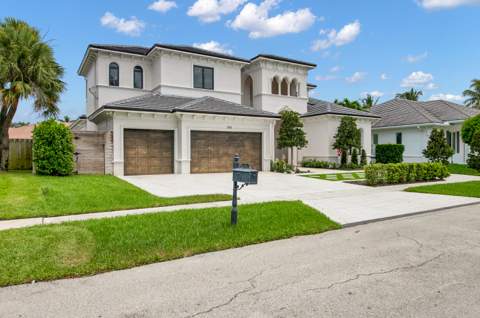741 SW 15th Street, Boca Raton FL - photo 6 of 95