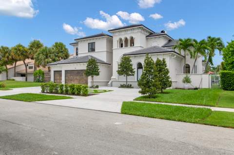 741 SW 15th Street, Boca Raton FL - photo 7 of 95