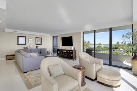 5510 N Ocean Drive #4C, Singer Island FL - photo 7 of 48
