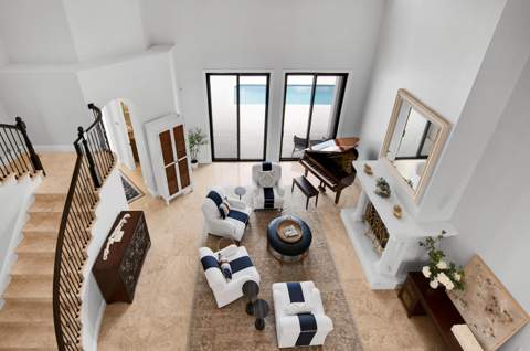 741 SW 15th Street, Boca Raton FL - photo 24 of 95
