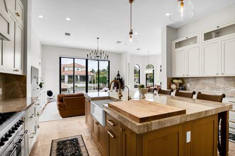 741 SW 15th Street, Boca Raton FL - photo 17 of 95