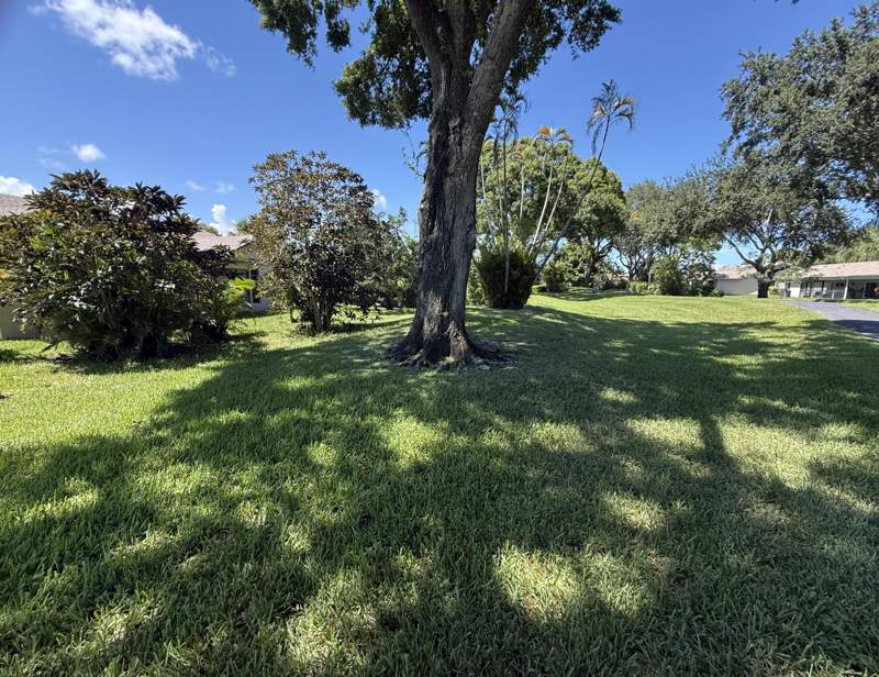 3 bedroom Single Family Residence at 18102 104th Terrace, Greenbriar, Boca Raton — photo 2