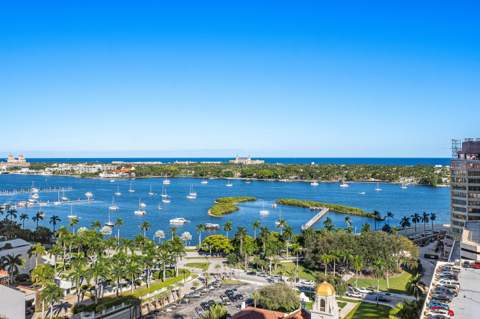 701 S Olive Avenue #1219, West Palm Beach FL - photo 8 of 61