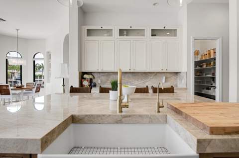 741 SW 15th Street, Boca Raton FL - photo 16 of 95