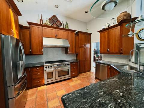 2906 Sabalwood Court, Delray Beach FL - photo 7 of 8