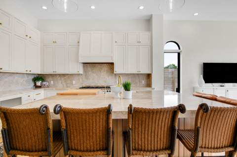 741 SW 15th Street, Boca Raton FL - photo 15 of 95