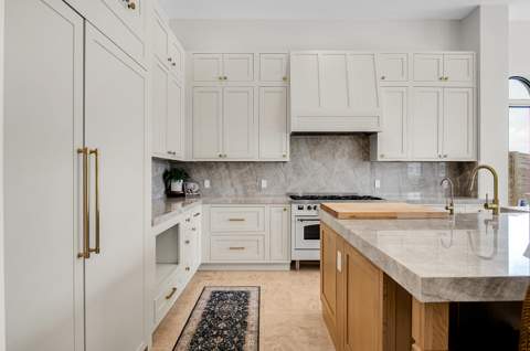 741 SW 15th Street, Boca Raton FL - photo 18 of 95