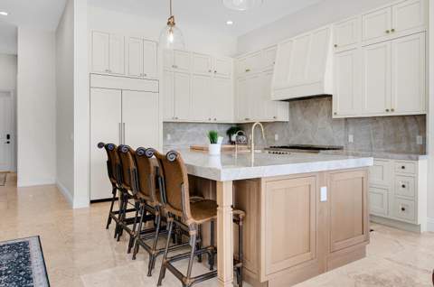 741 SW 15th Street, Boca Raton FL - photo 14 of 95