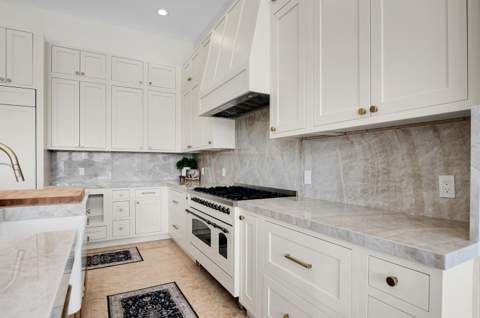 741 SW 15th Street, Boca Raton FL - photo 19 of 95