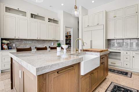 741 SW 15th Street, Boca Raton FL - photo 13 of 95
