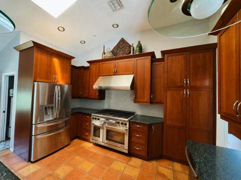 2906 Sabalwood Court, Delray Beach FL - photo 8 of 8