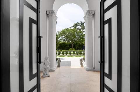 741 SW 15th Street, Boca Raton FL - photo 11 of 95