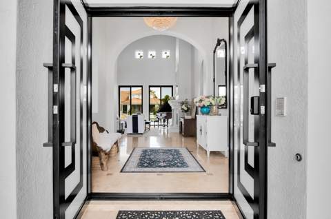 741 SW 15th Street, Boca Raton FL - photo 10 of 95