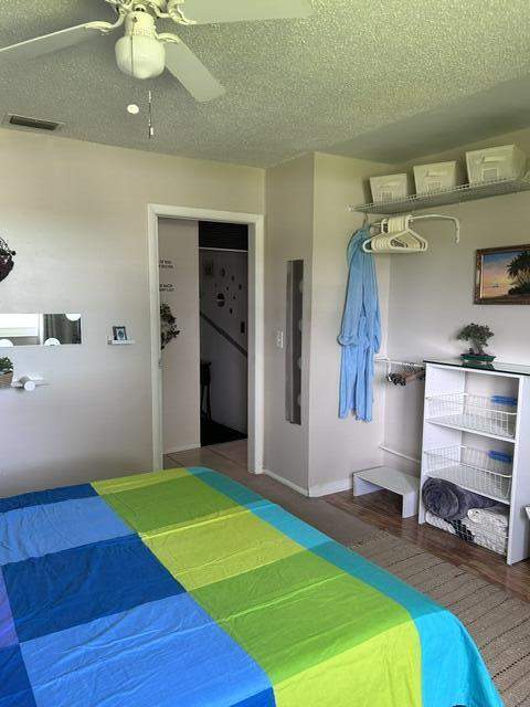 1 bedroom Condominium at 2779 Emory Drive #D, Cresthaven Villas Condo 32, West Palm Beach — photo 5