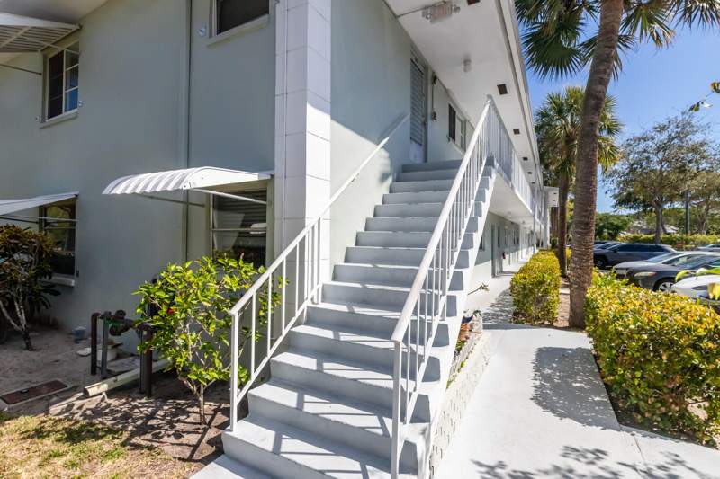 2 bedroom Condominium at 2300 SW 22nd Avenue #112, Sabal Pine Condo, Delray Beach — photo 5