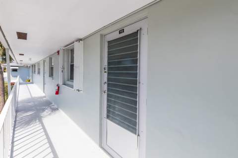 2300 SW 22nd Avenue #112, Delray Beach FL - photo 6 of 51