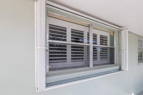2300 SW 22nd Avenue #112, Delray Beach FL - photo 8 of 51