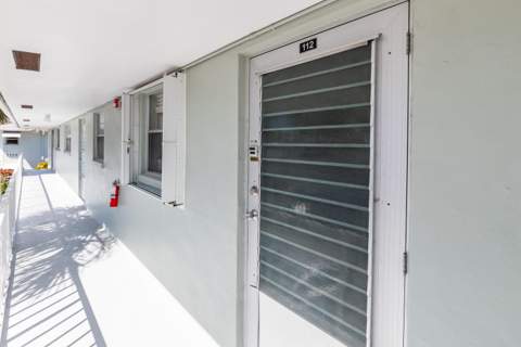 2300 SW 22nd Avenue #112, Delray Beach FL - photo 9 of 51