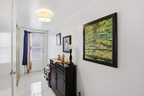 2300 SW 22nd Avenue #112, Delray Beach FL - photo 10 of 51