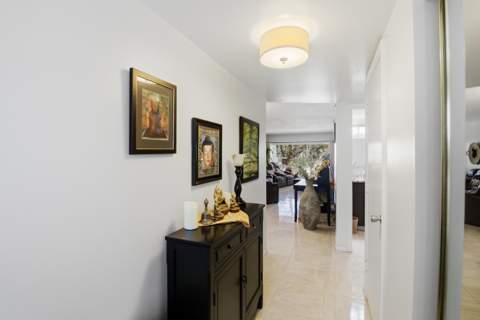 2300 SW 22nd Avenue #112, Delray Beach FL - photo 11 of 51