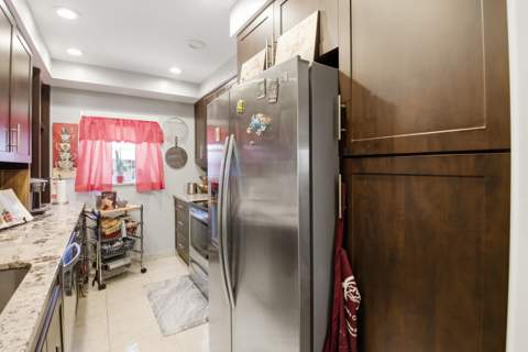 2300 SW 22nd Avenue #112, Delray Beach FL - photo 14 of 51