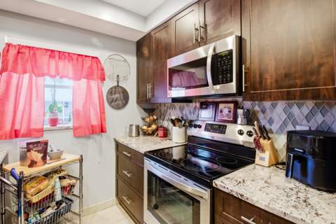 2300 SW 22nd Avenue #112, Delray Beach FL - photo 15 of 51