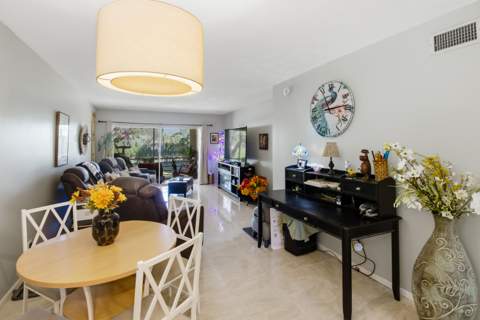2300 SW 22nd Avenue #112, Delray Beach FL - photo 16 of 51