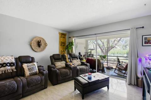 2300 SW 22nd Avenue #112, Delray Beach FL - photo 19 of 51