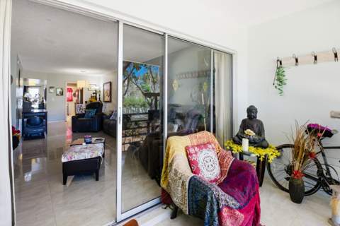 2300 SW 22nd Avenue #112, Delray Beach FL - photo 20 of 51