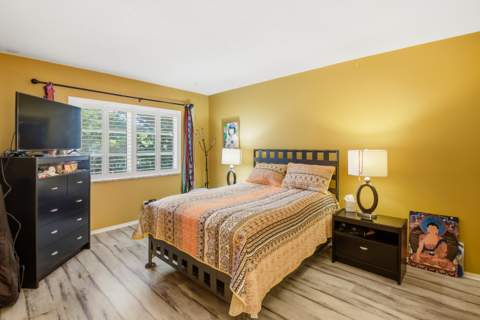 2300 SW 22nd Avenue #112, Delray Beach FL - photo 22 of 51