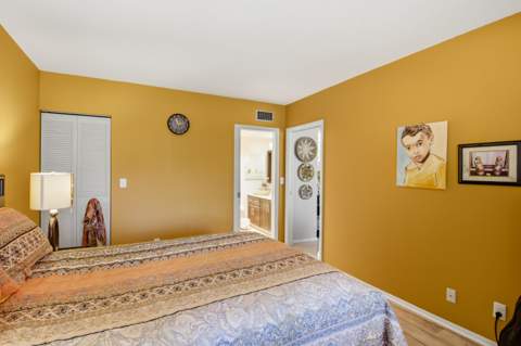 2300 SW 22nd Avenue #112, Delray Beach FL - photo 23 of 51