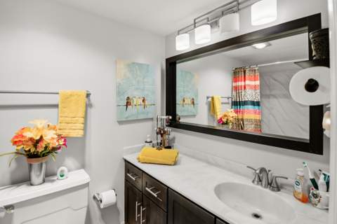 2300 SW 22nd Avenue #112, Delray Beach FL - photo 24 of 51