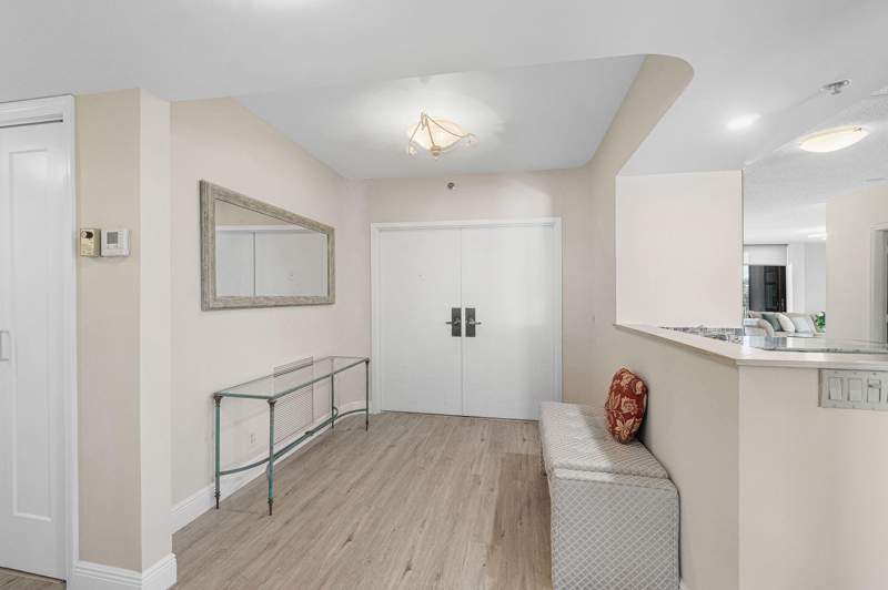 3 bedroom Condominium at 4748 S Ocean Boulevard #2A, Dalton Place Condo, Highland Beach — photo 4