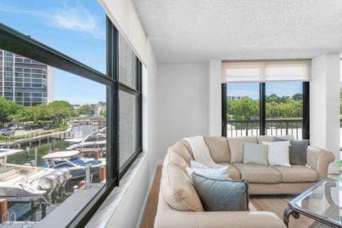 4748 S Ocean Boulevard #2A, Highland Beach FL - photo 13 of 47