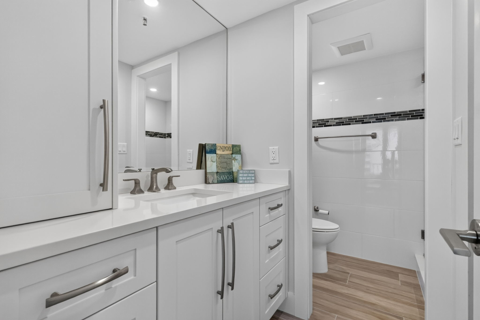 2917 S Ocean Boulevard #401, Highland Beach FL - photo 22 of 107