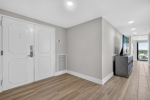 2917 S Ocean Boulevard #401, Highland Beach FL - photo 12 of 107