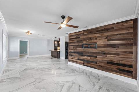 819 6th Street, Lake Park FL - photo 9 of 57