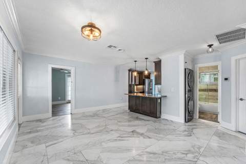 819 6th Street, Lake Park FL - photo 12 of 57
