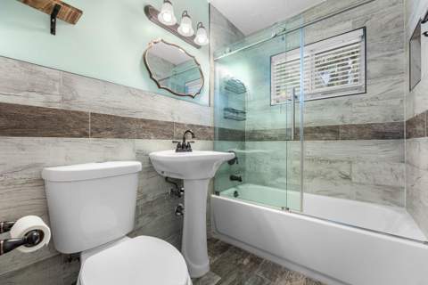 819 6th Street, Lake Park FL - photo 17 of 57