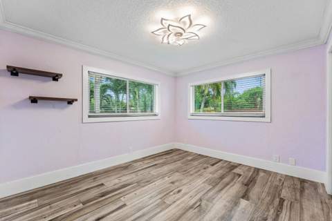 819 6th Street, Lake Park FL - photo 18 of 57