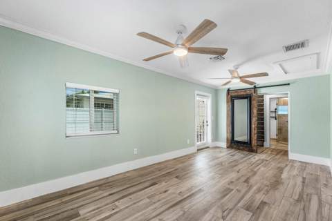 819 6th Street, Lake Park FL - photo 19 of 57