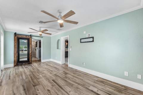 819 6th Street, Lake Park FL - photo 20 of 57