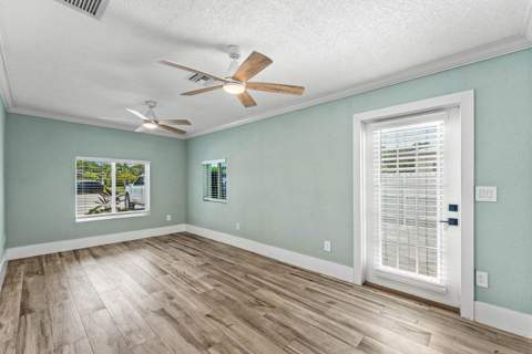 819 6th Street, Lake Park FL - photo 21 of 57