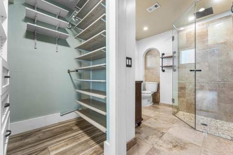 819 6th Street, Lake Park FL - photo 22 of 57