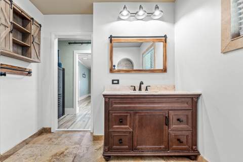 819 6th Street, Lake Park FL - photo 23 of 57